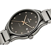Rado True Automatic Diamonds | R27057732