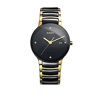 Rado Centrix Diamonds | R30929712