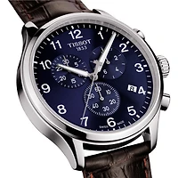 Tissot Chrono XL Classic | T116.617.16.047.00