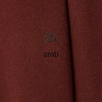 Cashmere Blend Cardigan in Box - Women | Burberry® Official