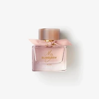 My Burberry Blush Eau de Parfum 90ml - Women | Burberry® Official