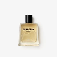 Burberry Hero Eau de Toilette 100ml - Men | Burberry® Official