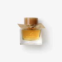 My Burberry Eau de Parfum 90mlHONEY - Women | Burberry® Official