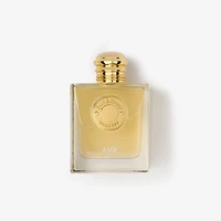 Burberry Goddess Eau de Parfum for Women 100ml - Women | Burberry® Official