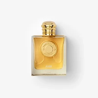 Burberry Goddess Parfum 100ml - Women | Burberry® Official
