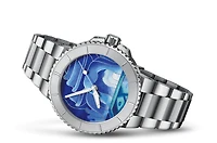 Sun Wukong Artist Edition