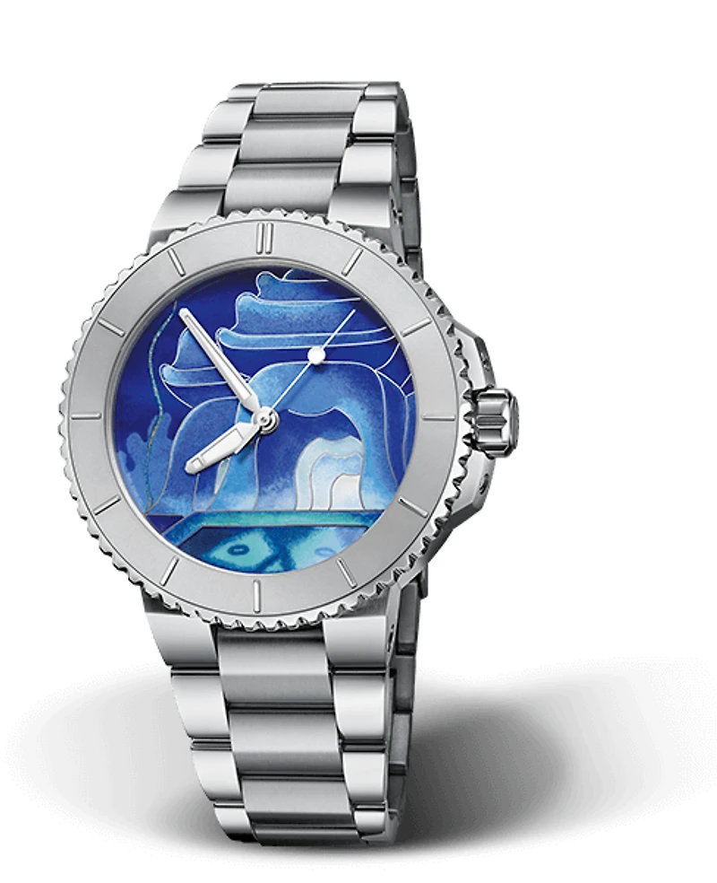 Sun Wukong Artist Edition