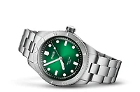 Divers Sixty?Five Calibre 400