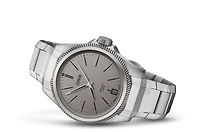 ProPilot X Calibre 400