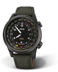 ProPilot Altimeter