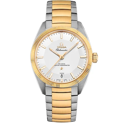 Constellation Globemaster