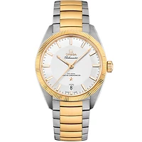 Constellation Globemaster