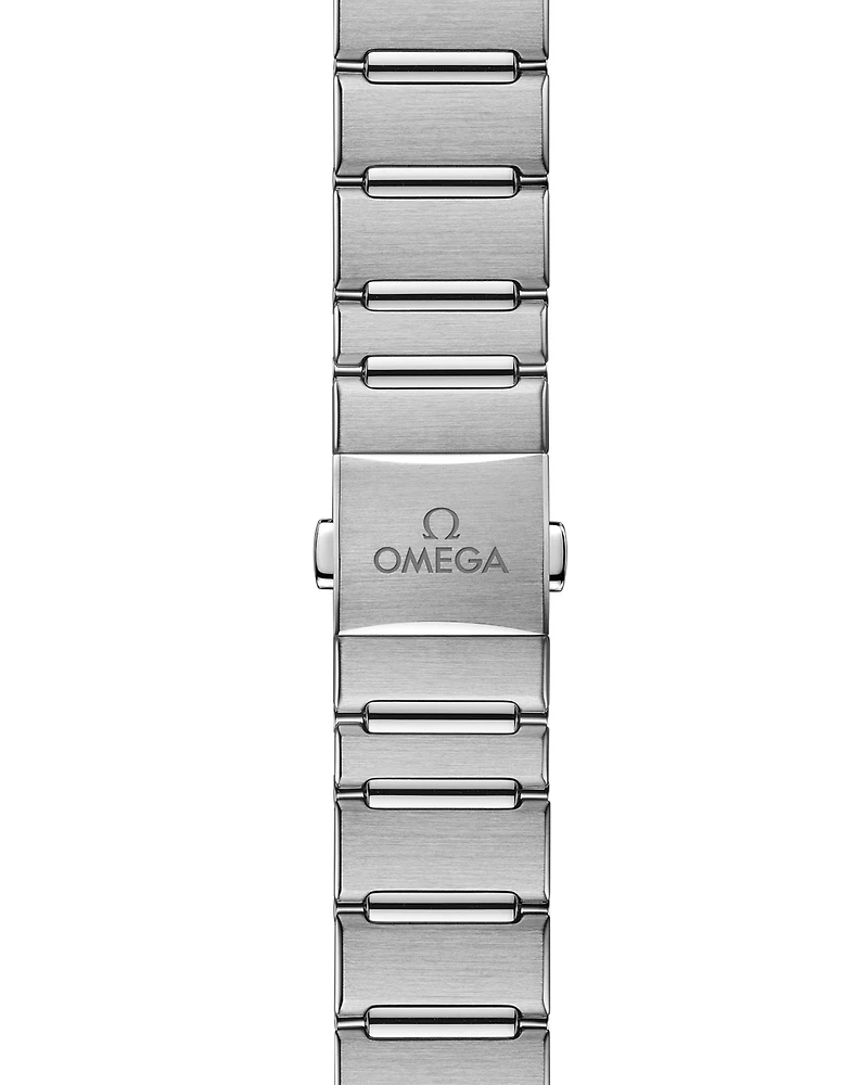 Constellation Meteorite