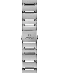 Constellation Meteorite