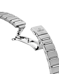 Constellation Meteorite