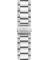 Seamaster Aqua Terra 150M