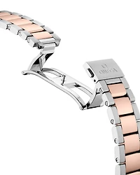 Seamaster Aqua Terra 150M