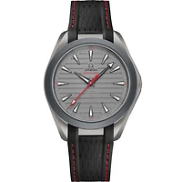 Seamaster Aqua Terra 150M Ultra Light