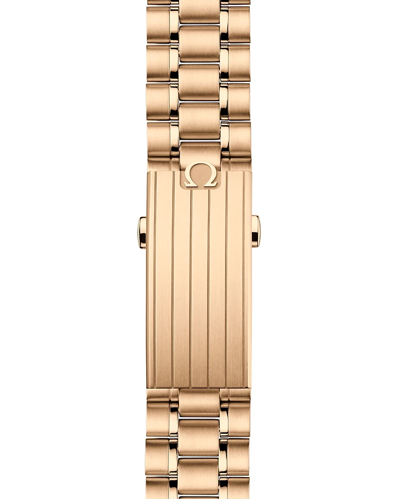 Speedmaster Moonwatch Professional