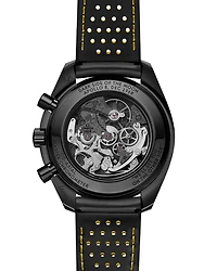 Speedmaster Dark Side of the Moon "Apollo 8"