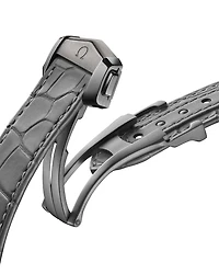 Speedmaster Grey Side of the Moon