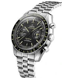 Speedmaster Super Racing