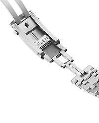 Seamaster Diver 300M "Paris 2024"