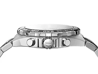 TAG Heuer Formula 1 Chronograph