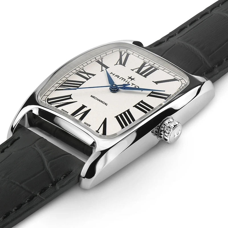 American Classic Boulton Mechanical