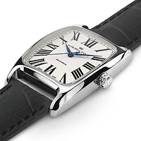 American Classic Boulton Mechanical