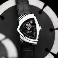 Ventura Open Heart Auto