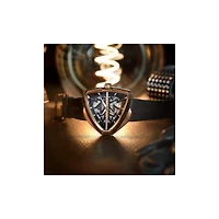 Ventura Elvis80 Skeleton Auto