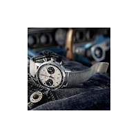 American Classic Intra-Matic Auto Chrono