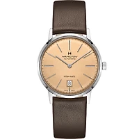 American Classic Intra-Matic Auto