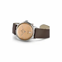 American Classic Intra-Matic Auto