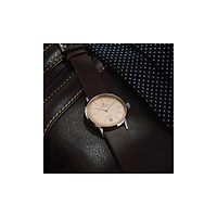 American Classic Intra-Matic Auto