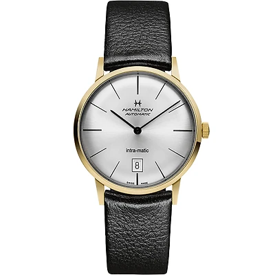 American Classic Intra-Matic Auto