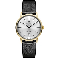 American Classic Intra-Matic Auto