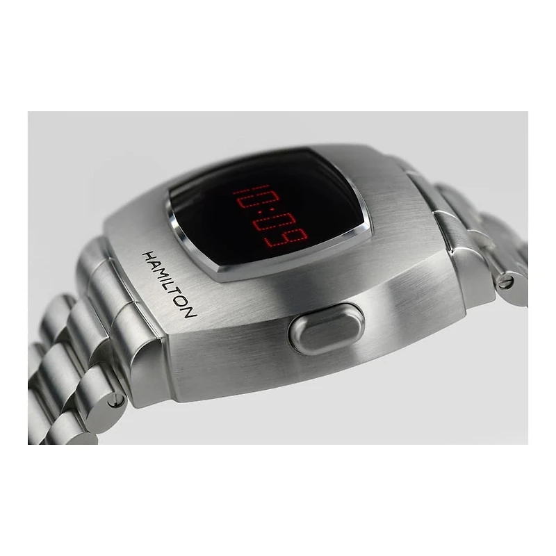American Classic PSR Digital Quartz