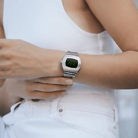 American Classic PSR Digital Quartz