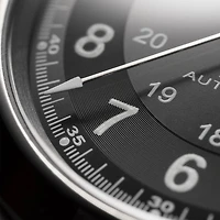 Khaki Field King Auto