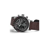 Khaki Aviation Converter Auto Chrono