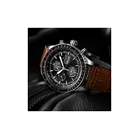 Khaki Aviation Converter Auto Chrono