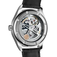 Portugieser Automatic 40