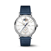 Portofino Complete Calendar