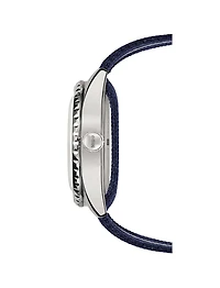 Ocean Star Tribute GMT