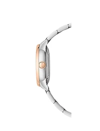 Baroncelli II Signature Lady
