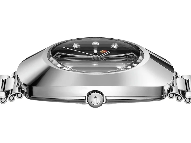 DiaStar Original Open Heart