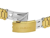 DiaStar Original Open Heart - R12064263