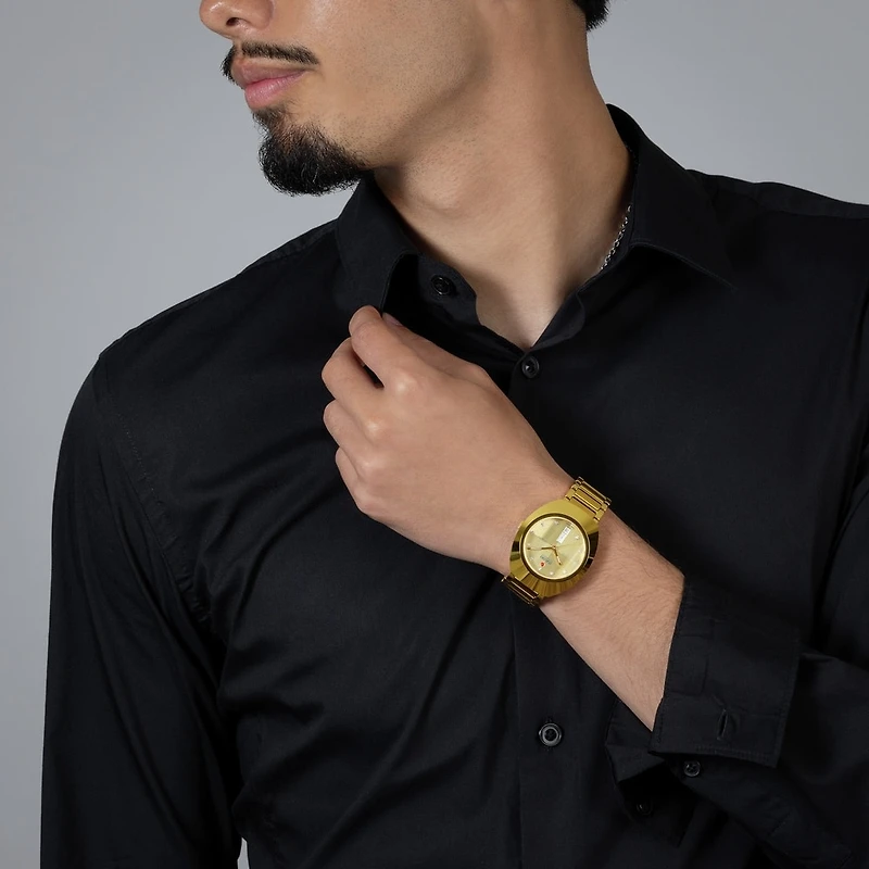 DiaStar Original Diamonds - R12161733